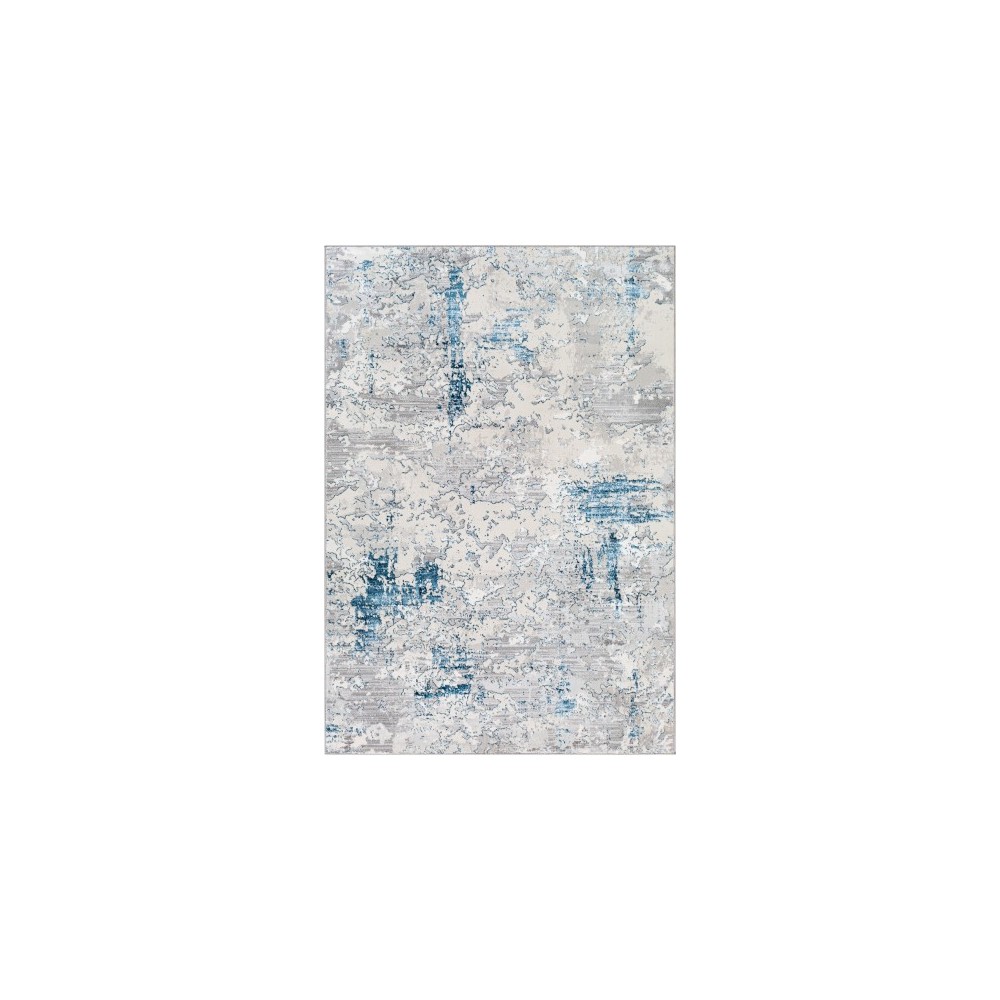 Surya Lustro LSR-2300 5'2" x 7' Rug Surya Lustro LSR-2300 5'2" x 7' Rug