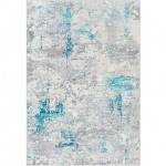 Surya Lustro LSR-2301 9' x 12' Rug