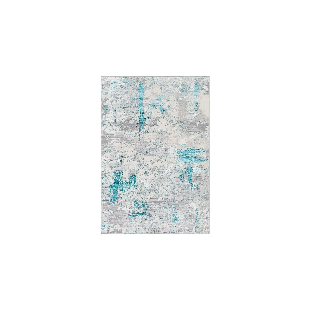 Surya Lustro LSR-2301 9' x 12' Rug Surya Lustro LSR-2301 9' x 12' Rug