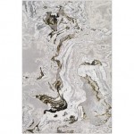 Surya Lustro LSR-2305 7'10" x 10' Rug