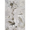 Surya Lustro LSR-2305 7'10" x 10' Rug