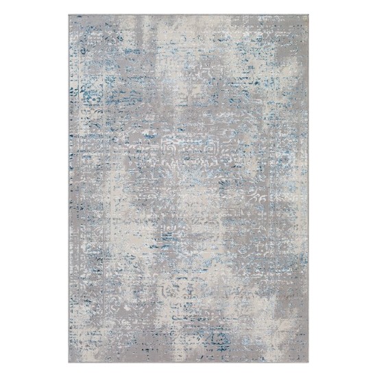 Surya Lustro LSR-2306 5'2" x 7' Rug