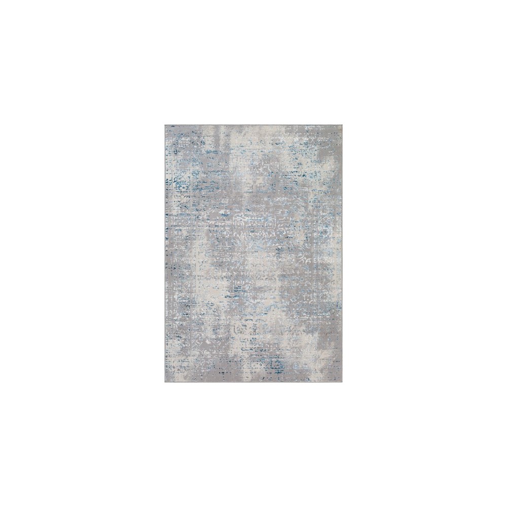 Surya Lustro LSR-2306 9' x 12' Rug Surya Lustro LSR-2306 9' x 12' Rug
