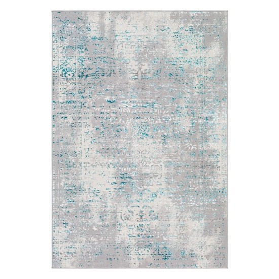 Surya Lustro LSR-2307 5'2" x 7' Rug