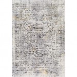 Surya Lustro LSR-2308 7'10" x 10' Rug