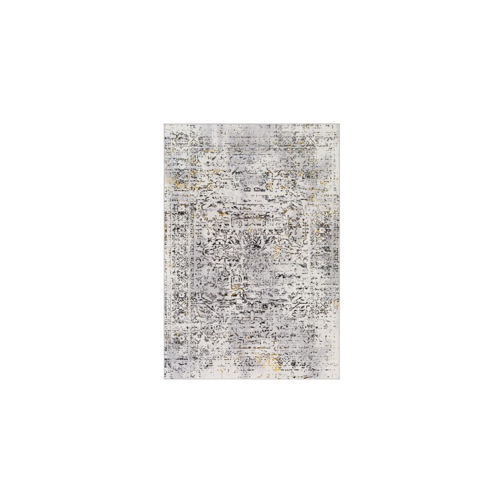 Surya Lustro LSR-2308 7'10" x 10' Rug