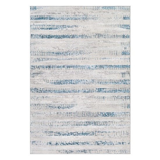 Surya Lustro LSR-2309 7'10" x 10' Rug