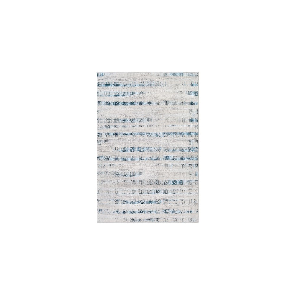 Surya Lustro LSR-2309 7'10" x 10' Rug