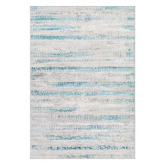 Surya Lustro LSR-2310 5'2" x 7' Rug