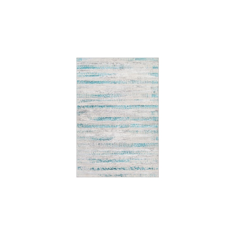 Surya Lustro LSR-2310 5'2" x 7' Rug