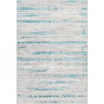Surya Lustro LSR-2310 6'7" x 9' Rug