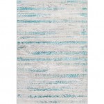 Surya Lustro LSR-2310 7'10" x 10' Rug