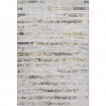 Surya Lustro LSR-2311 9' x 12' Rug