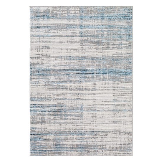 Surya Lustro LSR-2312 5'2" x 7' Rug