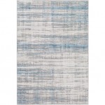 Surya Lustro LSR-2312 9' x 12' Rug