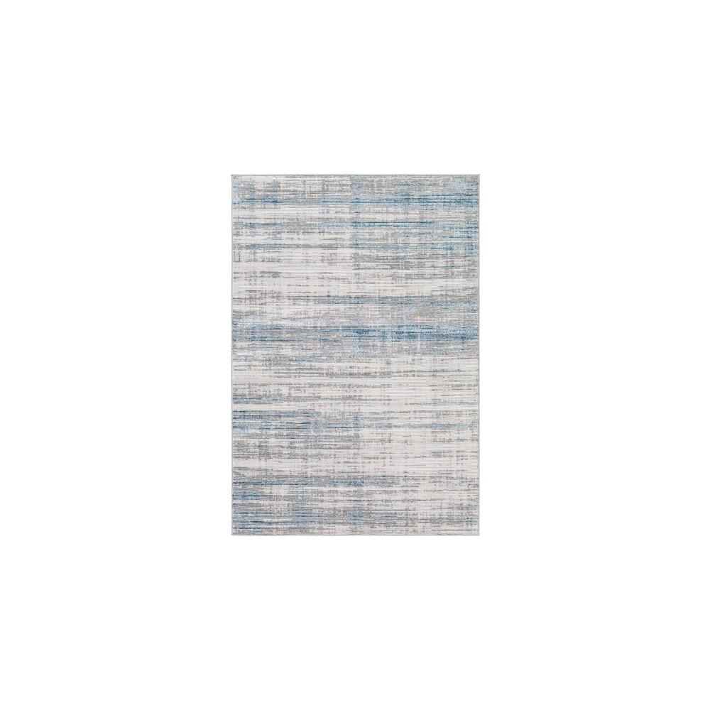 Surya Lustro LSR-2312 9' x 12' Rug Surya Lustro LSR-2312 9' x 12' Rug