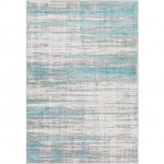 Surya Lustro LSR-2313 5'2" x 7' Rug
