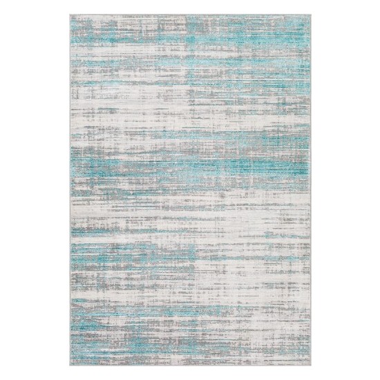 Surya Lustro LSR-2313 5'2" x 7' Rug