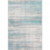 Surya Lustro LSR-2313 6'7" x 9' Rug