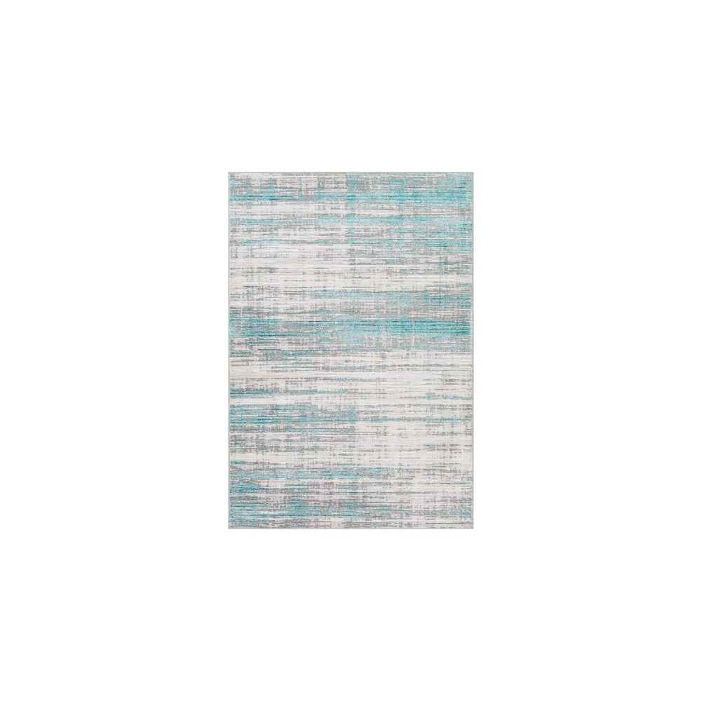 Surya Lustro LSR-2313 9' x 12' Rug Surya Lustro LSR-2313 9' x 12' Rug