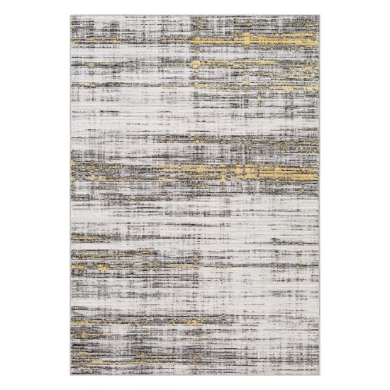 Surya Lustro LSR-2314 5'2" x 7' Rug