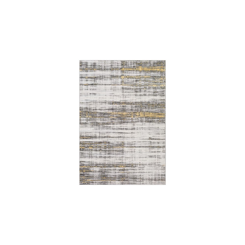 Surya Lustro LSR-2314 5'2" x 7' Rug Surya Lustro LSR-2314 5'2" x 7' Rug