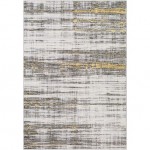 Surya Lustro LSR-2314 7'10" x 10' Rug