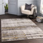 Surya Lustro LSR-2314 9' x 12' Rug