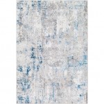 Surya Lustro LSR-2315 7'10" x 10' Rug