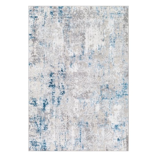 Surya Lustro LSR-2315 7'10" x 10' Rug