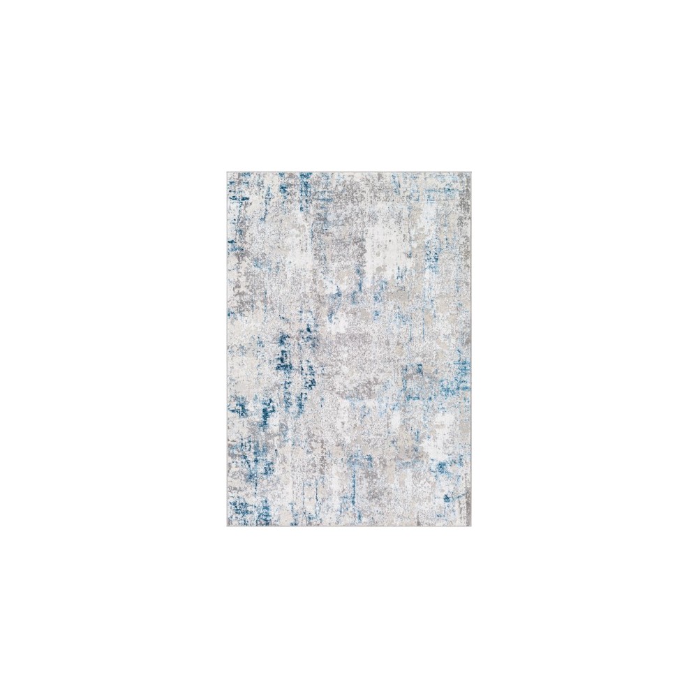 Surya Lustro LSR-2315 7'10" x 10' Rug