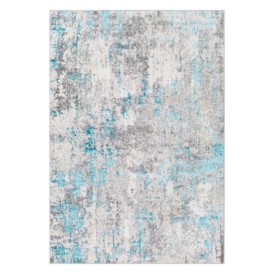 Surya Lustro LSR-2316 7'10" x 10' Rug