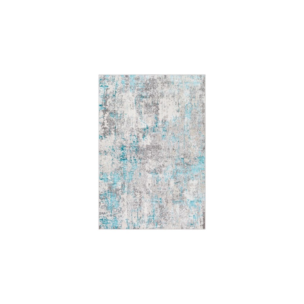 Surya Lustro LSR-2316 7'10" x 10' Rug Surya Lustro LSR-2316 7'10" x 10' Rug