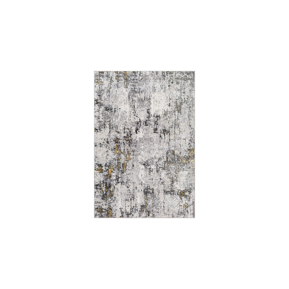 Surya Lustro LSR-2317 6'7" x 9' Rug Surya Lustro LSR-2317 6'7" x 9' Rug