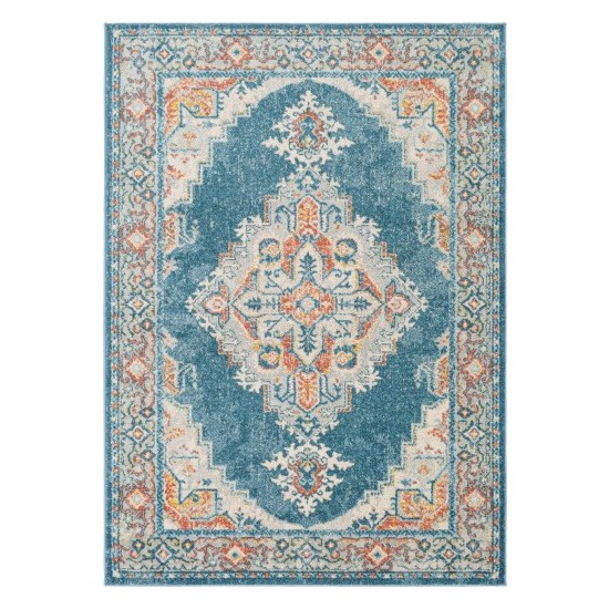 Surya Chester CHE-2361 6'7" x 9' Rug