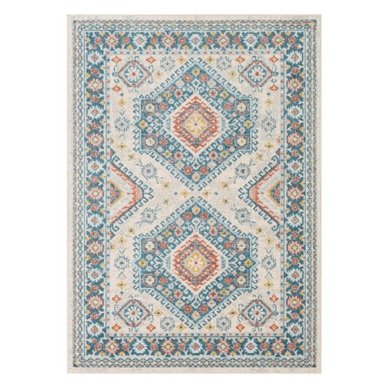 Surya Chester CHE-2362 6'7" x 9' Rug