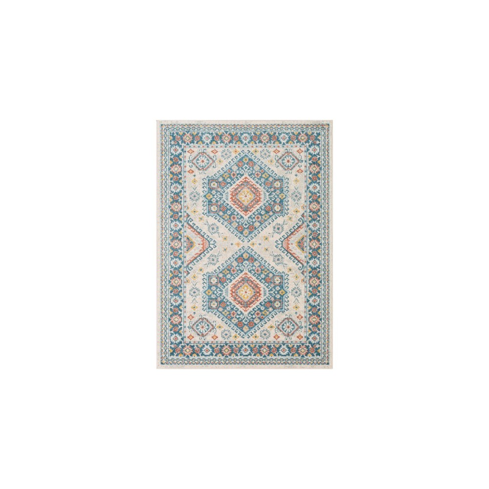 Surya Chester CHE-2362 7'10" x 10'3" Rug