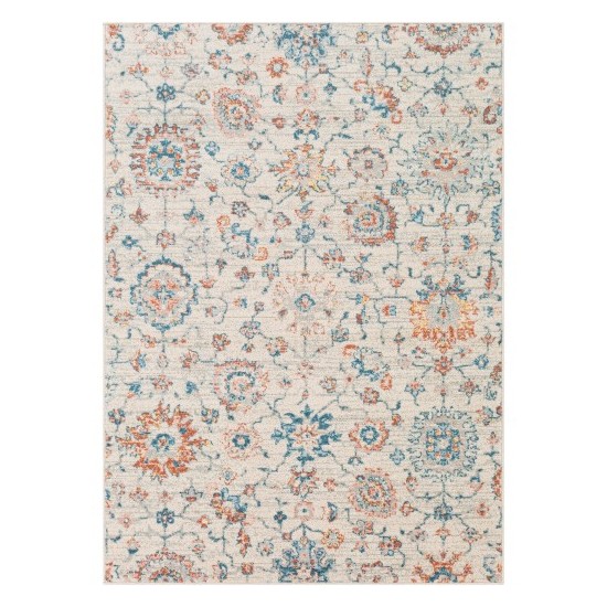 Surya Chester CHE-2363 5'3" x 7'3" Rug