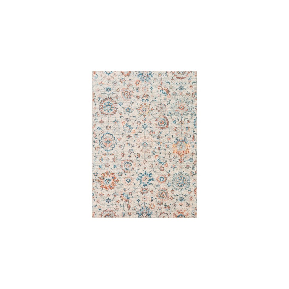 Surya Chester CHE-2363 6'7" x 9' Rug Surya Chester CHE-2363 6'7" x 9' Rug