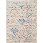 Surya Chester CHE-2364 5'3" x 7'3" Rug