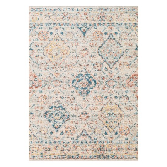 Surya Chester CHE-2364 5'3" x 7'3" Rug