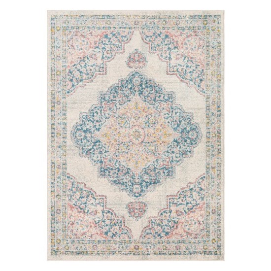 Surya Chester CHE-2365 5'3" x 7'3" Rug