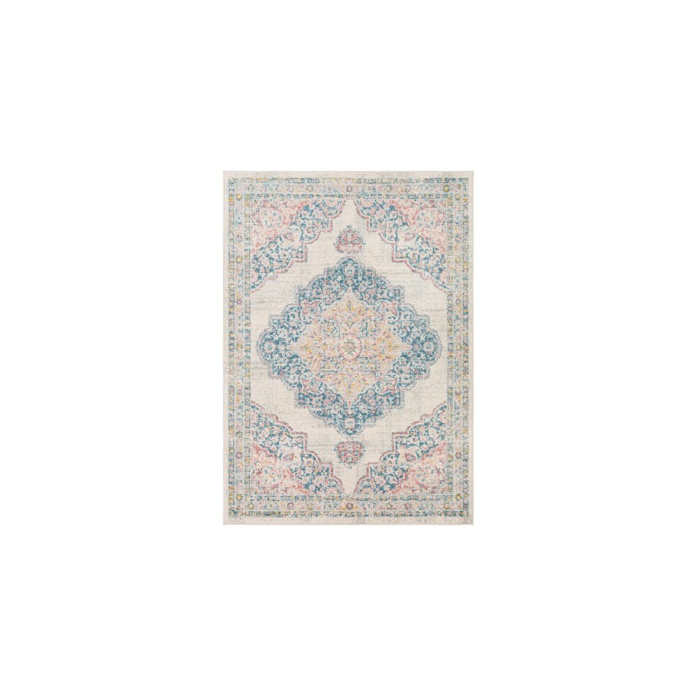 Surya Chester CHE-2365 7'10" x 10'3" Rug Surya Chester CHE-2365 7'10" x 10'3" Rug