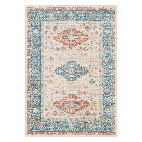 Surya Chester CHE-2366 5'3" x 7'3" Rug