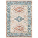 Surya Chester CHE-2366 6'7" x 9' Rug