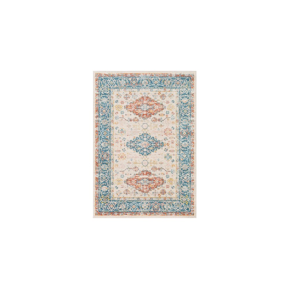 Surya Chester CHE-2366 6'7" x 9' Rug