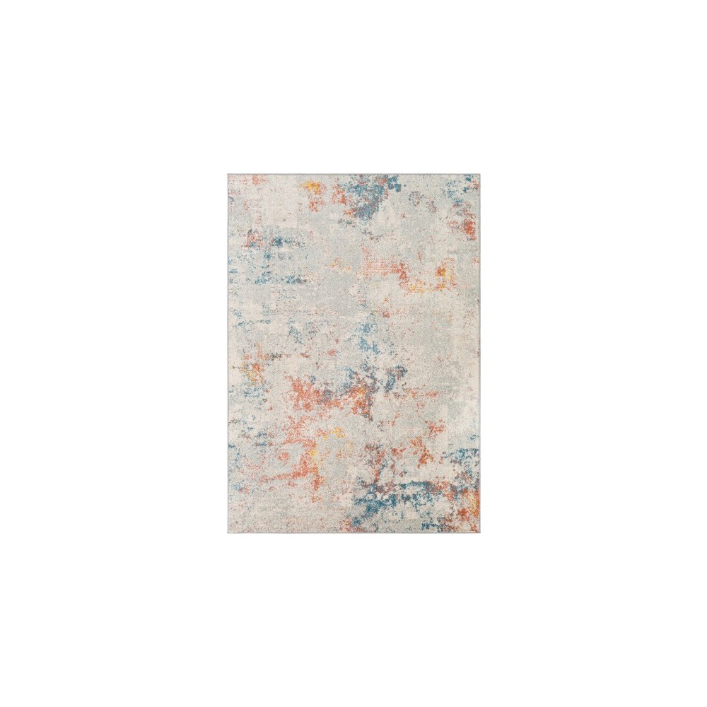 Surya Chester CHE-2367 5'3" x 7'3" Rug Surya Chester CHE-2367 5'3" x 7'3" Rug