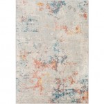 Surya Chester CHE-2367 6'7" x 9' Rug