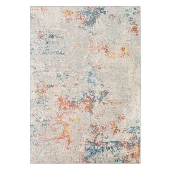 Surya Chester CHE-2367 6'7" x 9' Rug