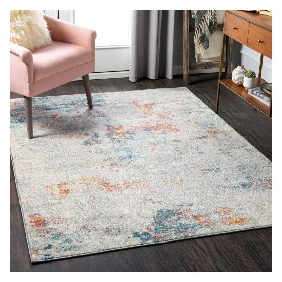 Surya Chester CHE-2367 6'7" x 9' Rug